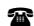MEDION MD 16698 - Dirección del Servicio - 1