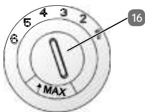 MEDION MD 16698 - Vaatwasmiddelbakje - 2
