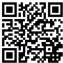 MEDION MD 16698 - Aviso legal - 1