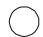 MEDION MD 16698 - Rajout de liquide de rinceage - 4