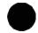 MEDION MD 16698 - Rajout de liquide de rinceage - 1
