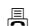 MEDION MD 16698 - Dirección del Servicio - 2