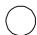MEDION MD 16698 - Ricaricare il brillantante - 4