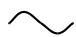 MEDION MD 16698 - HINWEIS! - 1
