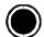 MEDION MD 16698 - Rajout de liquide de rinceage - 2