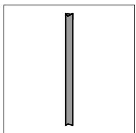 GAGGENAU CM450 - Contenu de l'emballage - 5