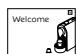 MAGIMIX PIXIE 11725 - Conservez les instructions suivantes - 3