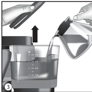 MELITTA EPOS 1024-01 - 4