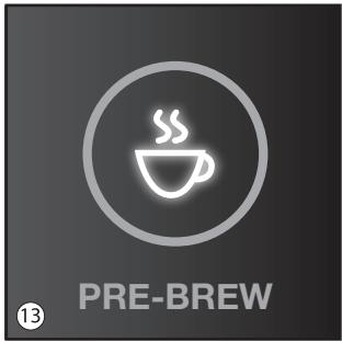 MELITTA EPOS 1024-01 - 15