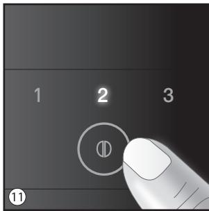 MELITTA EPOS 1024-01 - 12