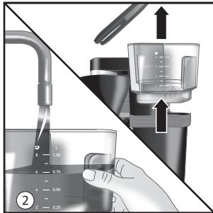 MELITTA EPOS 1024-01 - 3