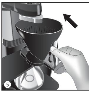 MELITTA EPOS 1024-01 - 6