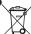 MELITTA EPOUR 1024-12 - Utkobling av lydsignalene - 1
