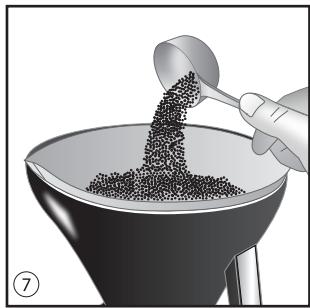 MELITTA EPOUR 1024-12 - 8