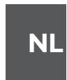 MELITTA EPOUR 1024-12 - Veiligheidsinstructies - 1