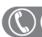 MELITTA EPOUR 1024-12 - Service Consommateurs - 1