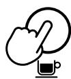 MELITTA EPOS - TO DESCALE - 4
