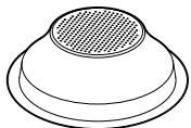 MELITTA EPOS - PANIERS-FILTRES À PAROI SIMPLE - 4