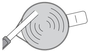 MELITTA EPOS - MONTATURA DEL LATTE MANUALE - 2