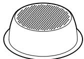 MELITTA EPOS - PANIERS-FILTRES À PAROI SIMPLE - 5