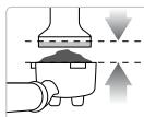 MELITTA EPOS - Adjust &amp; re-test - 1