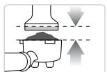 MELITTA EPOS - Ajustez et essayez à nouveau - 1
