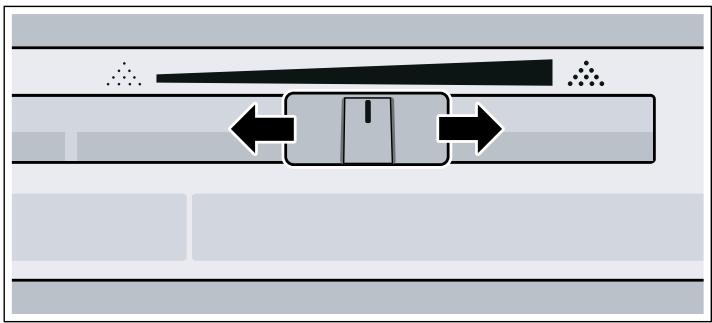 GAGGENAU CMP250102  -  CMP250112 -  CMP250102 -  CMP250132 - Mise en garde - risque de blessure! - 1