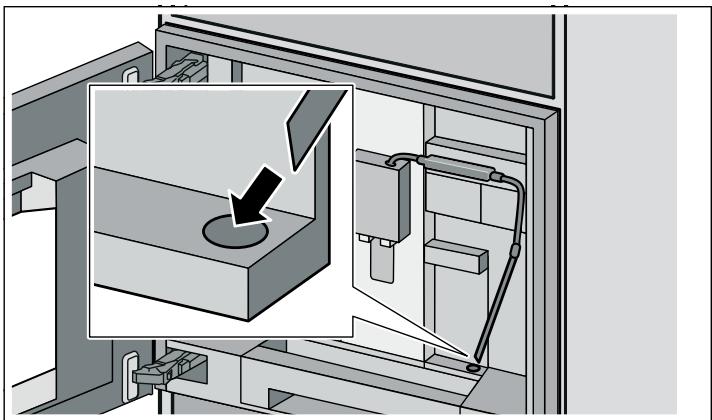 GAGGENAU CMP250102  -  CMP250112 -  CMP250102 -  CMP250132 - Durée : env. 21 minutes - 1