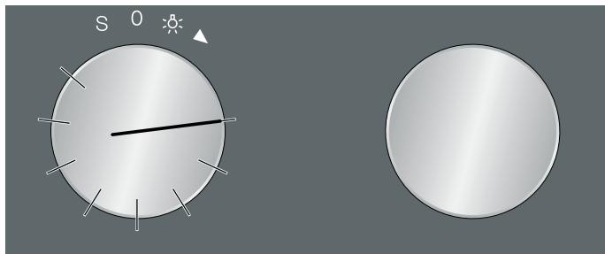 GAGGENAU CMP250102  -  CMP250112 -  CMP250102 -  CMP250132 - Boissons individuelles - 1