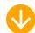 SAGE SNE500BKS4EFR1 CREATISTA UNO - De - 3