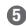 SAGE SNE500BKS4EFR1 CREATISTA UNO - Usare lo strumento di pulizia ad ago - 5