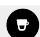 SAGE SNE500BKS4EFR1 CREATISTA UNO - Stellen Sie eine Tasse - 2