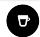 SAGE SNE500BKS4EFR1 CREATISTA UNO - Standaard koffiebereiding - 6