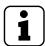 SAGE SNE500BKS4EFR1 CREATISTA UNO - First Use / Erste Inbetriebnahme - 1