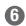 SAGE SNE500BKS4EFR1 CREATISTA UNO - Use the pir - 4