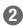 SAGE SNE500BKS4EFR1 CREATISTA UNO - First Use / Erste Inbetriebnahme - 5