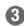 SAGE SNE500BKS4EFR1 CREATISTA UNO - Nettoyage quotidien - 13