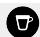 SAGE SNE500BKS4EFR1 CREATISTA UNO - Stellen Sie eine Tasse - 4
