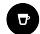 SAGE SNE500BKS4EFR1 CREATISTA UNO - Stellen Sie eine Tasse - 3