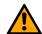 SAGE SNE500BKS4EFR1 CREATISTA UNO - Nettoyage quotidien - 7