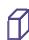 SAGE SNE500BKS4EFR1 CREATISTA UNO - Contenu de l'emballage - 3