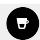 SAGE SNE500BKS4EFR1 CREATISTA UNO - Standaard koffiebereiding - 5