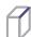 SAGE SNE500BKS4EFR1 CREATISTA UNO - SNE500 Specifications/technieken - 4