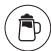 SAGE SNE500BKS4EFR1 CREATISTA UNO - De - 2