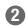SAGE SNE500BKS4EFR1 CREATISTA UNO - Nettoyage quotidien - 5