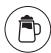 SAGE SNE500BKS4EFR1 CREATISTA UNO - De - 5