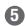 SAGE SNE500BKS4EFR1 CREATISTA UNO - Riem - 8