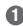 SAGE SNE500BKS4EFR1 CREATISTA UNO - First Use / Erste Inbetriebnahme - 3