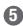 SAGE SNE500BKS4EFR1 CREATISTA UNO - Use the pir - 2