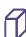 SAGE SNE500BKS4EFR1 CREATISTA UNO - SNE500 Specifications/technieken - 3